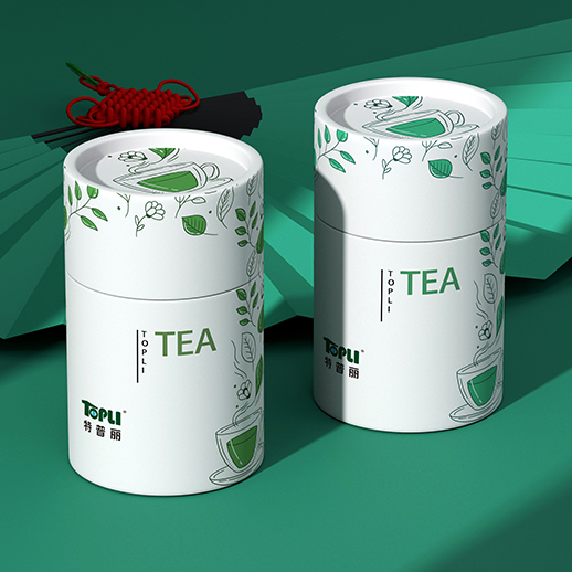 禮盒包裝